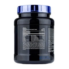 Amino Magic Scitec Nutrition 500G (25 Servings)