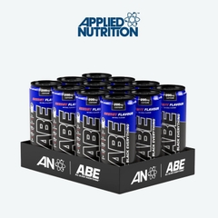 Applied Nutrition Lon ABE Pre-Workout (330ml)