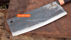 Dao chặt gà DCG1 / DAO VIỆT HÙNG