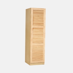 Tủ Quần Áo Gỗ