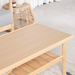 Bàn Sofa - Bàn Cafe - Bàn Trà Gỗ