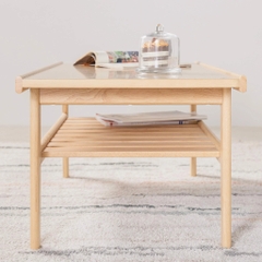 Bàn Sofa - Bàn Cafe - Bàn Trà Gỗ