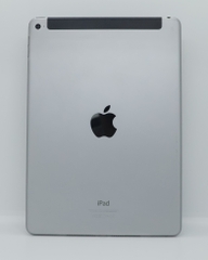 iPad Air 2 16GB Grey(Xước)