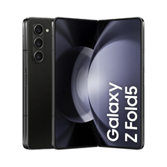 Z FOLD 5 5G