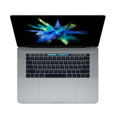 MacBook Pro 2017 (15Inch)