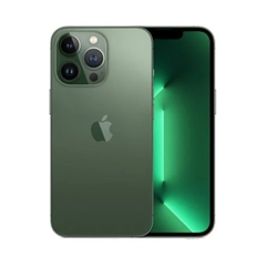 IPhone 13 ProMax