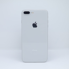 iPhone 8 Plus 256GB Silver(Xước)