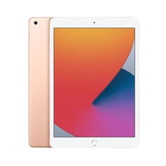 Ipad gen 8 2020
