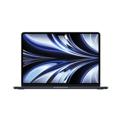 MacBook Air M2