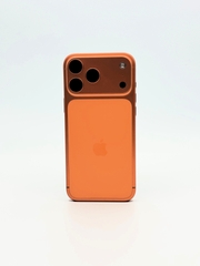 iPhone 17 Pro Max 256GB Cam(Xước nhẹ)