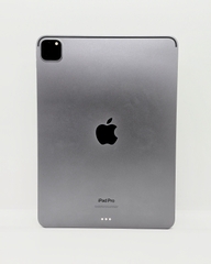 iPad Pro M2 11 inch 128GB Gray(Xước)