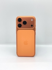 iPhone 17 Pro 256GB Cam