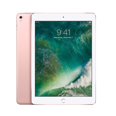 Ipad Pro 12.9 inch ( 2016)