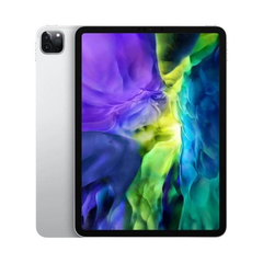 Ipad Pro 2020 12.9 inch