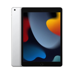 Ipad Gen 9 2021