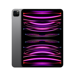 Ipad Pro M2 2022 12.9 inch