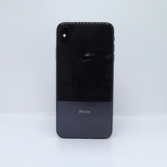 iPhone XS Max 64GB Gray