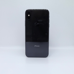 iPhone XS 64GB Gray