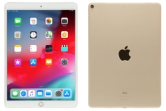 Ipad Pro 2017 10.5 inch