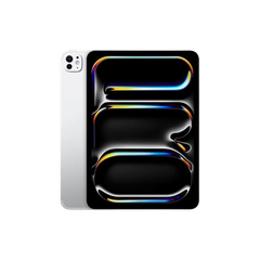 Ipad pro M4 2024 11 inch