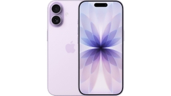 Iphone 17 ( mới 100% chưa dùng )