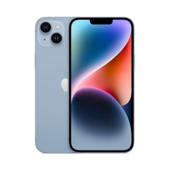 iPhone 14 Plus 128GB - Chính hãng VN/A
