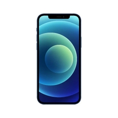 iPhone 12 64GB - Chính hãng VN/A - MGJ73VN/A