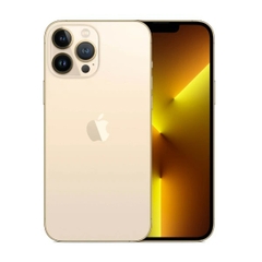 iPhone 13 Pro Max 1TB - Chính Hãng VN/A