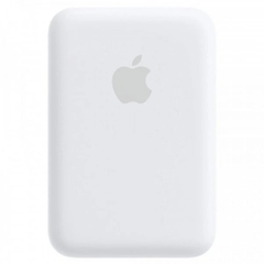 Pin sạc dự phòng Apple Magsafe Battery Pack Chính Hãng MJWY3VN