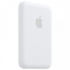 Pin sạc dự phòng Apple Magsafe Battery Pack Chính Hãng MJWY3VN