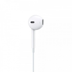 Tai nghe Apple Earpods Lightning Chính Hãng MMTN2ZA