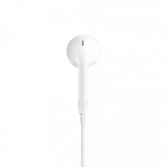 Tai nghe Apple Earpods Lightning Chính Hãng MMTN2ZA