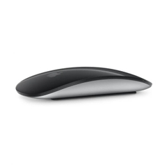 Magic Mouse Multi-Touch 2022 màu Đen - MMMQ3ZA/A