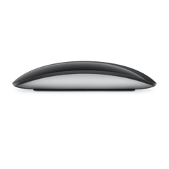 Magic Mouse Multi-Touch 2022 màu Đen - MMMQ3ZA/A