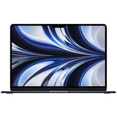 MacBook Air M2 13inch 2022 8CPU 10GPU 512GB| RAM 8GB Chính hãng VN (MLY03SA/A - MLY23SA/A - MLY43SA/A - MLXX3SA/A)