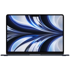 Macbook Air M2 13 inch 2022 8CPU 8GPU 256GB| RAM 16GB Chính hãng VN