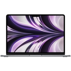 Macbook Air M2 13 inch 2022 8CPU 8GPU 256GB| RAM 16GB Chính hãng VN