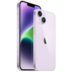 iPhone 14 Plus 512GB - Chính hãng VN/A