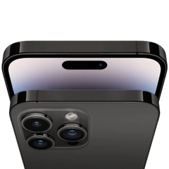 iPhone 14 Pro Max 1TB - Chính hãng VN/A