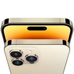 iPhone 14 Pro Max 128GB - Chính hãng VN/A