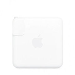 Cốc sạc MacBook Apple 96W Type-C Chính Hãng MX0J2ZA