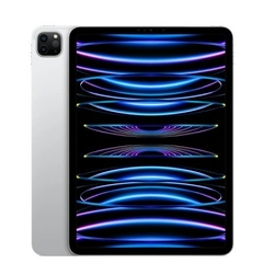 iPad Pro 11 inch M2 2022 Wifi + 5G - Chính hãng VN - MNYD3ZA/A