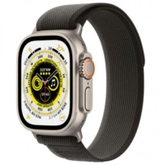 Apple Watch Ultra LTE 49mm Dây Trail Loop - Chính hãng VN/A
