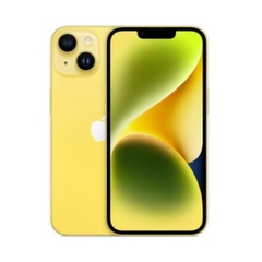 iPhone 14 Plus 128GB - Chính hãng VN/A