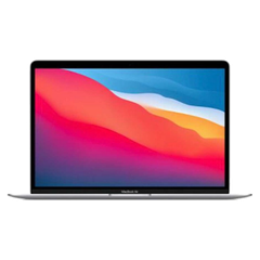 MacBook Air 13 inch M1 LATE 2020 7GPU 512GB l RAM 16GB- New seal Hàng Chính Hãng VN