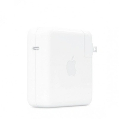Cốc sạc MacBook Apple 96W Type-C Chính Hãng MX0J2ZA