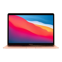 MacBook Air 13inch M1 LATE 2020 512GB l RAM 16GB - New seal Hàng Chính Hãng VN - (Z12B000BR - Z1250004D - Z128000BR)