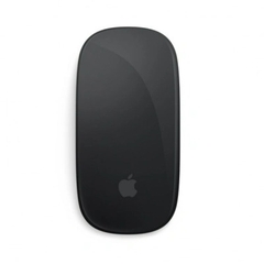 Magic Mouse Multi-Touch 2022 màu Đen - MMMQ3ZA/A
