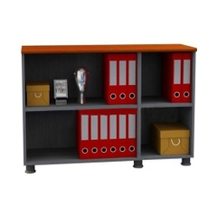 Tủ tài liệu SM1200HR/L