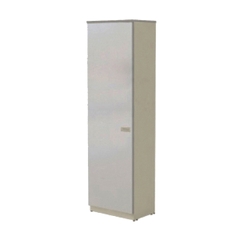 Tủ áo SM5020KR/L